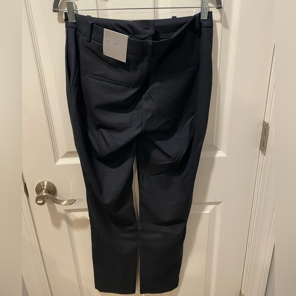 Black- H&M Slacks - Picture 5 of 12